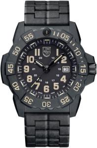 Luminox Navy SEAL 3500 Series XS.3510