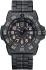 Luminox Navy SEAL 3500 Series XS.3510