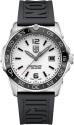 Luminox Pacific Diver Automatic 3100 Series Midnight Mariner XS.3101.H