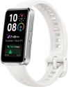 HUAWEI 55020ELM