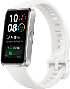 HUAWEI 55020ELM