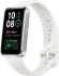 HUAWEI 55020ELM