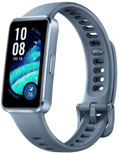HUAWEI 55020ELL