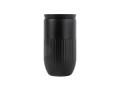 Termohrnček Sagaform Tova 5018537, 320ml