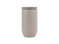 Termohrnček Sagaform Tova 5018538, 320ml