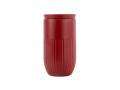 Termohrnček Sagaform Tova 5018539, 320ml