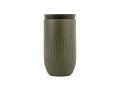 Termohrnček Sagaform Tova 5018540, 320ml