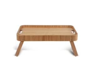 Podnos do postele Sagaform Hanna 5018419