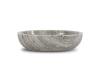 Travertínová misa Sagaform Sten 5018515
