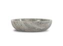 Travertínová misa Sagaform Sten 5018515