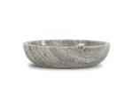 Travertínová misa Sagaform Sten 5018515