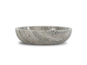 Travertínová misa Sagaform Sten 5018515