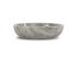 Travertínová misa Sagaform Sten 5018515