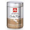 Illy Monoarabica Costa Rica - 250g, zrno
