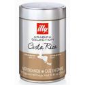 Illy Monoarabica Costa Rica - 250g, zrno