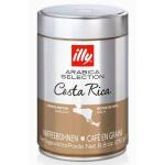 Illy Monoarabica Costa Rica - 250g, zrno