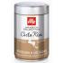 Illy Monoarabica Costa Rica - 250g, zrno