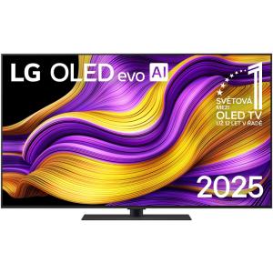 LG OLED55G56LS + CASHBACK 500 €