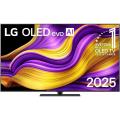 LG OLED65G56LS + CASHBACK 800 €