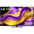 LG OLED65G56LS + CASHBACK 800 €