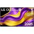 LG OLED65G54LW + CASHBACK 800 €