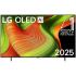 LG OLED65B56LA + CASHBACK 500 €
