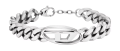DIESEL DX1432040