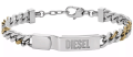 DIESEL DX1457931