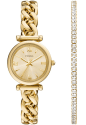 FOSSIL ES5387SET