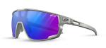 Julbo okuliare Rush Reactiv 1-3 Hc green-green Velikost: UNI