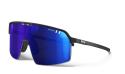 Julbo okuliare Intensity Reactiv 1-3 Hc black Velikost: UNI