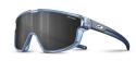 Julbo okuliare Fury Mini Spectron 3blue Velikost: UNI