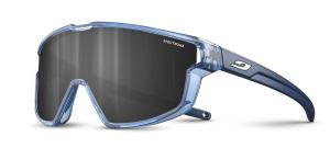 Julbo okuliare Fury Mini Spectron 3blue Velikost: UNI