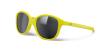Julbo okuliare Théa Spectron 3+ yellow Velikost: UNI