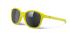 Julbo okuliare Théa Spectron 3+ yellow Velikost: UNI