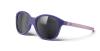 Julbo okuliare Théa Spectron 3+dark purple Velikost: UNI