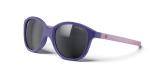 Julbo okuliare Théa Spectron 3+dark purple Velikost: UNI