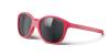 Julbo okuliare Théa Spectron 3+ coral Velikost: UNI