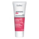 APAISAC Krém proti začervenaniu 40 ml