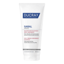 DUCRAY Sabal argeal šampón 200 ml