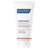 DUCRAY Anaphase+ posilňujúci kondicionér 200 ml