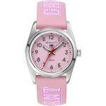 Gant K280007-BL  GRADUATE