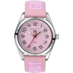 Gant K320007-BL  CAMPUS