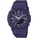 Casio GMA-P2100M-2AER