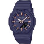Casio GMA-P2100M-2AER