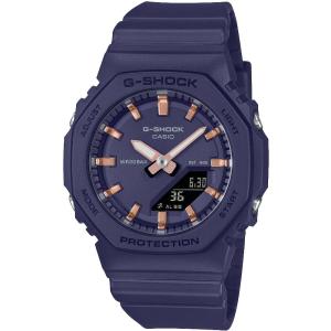 Casio GMA-P2100M-2AER