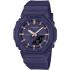 Casio GMA-P2100M-2AER