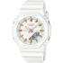 Casio GMA-P2100M-7AER