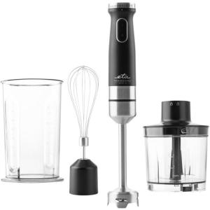 ETA Massimo 3256 90000