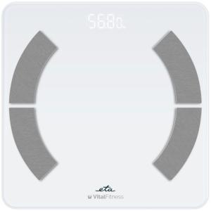 ETA Vital Fitness 2779 90000